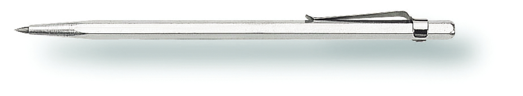 Bahco 1178-SCRIBE Hartmetall-Reißnadel, 150 mm