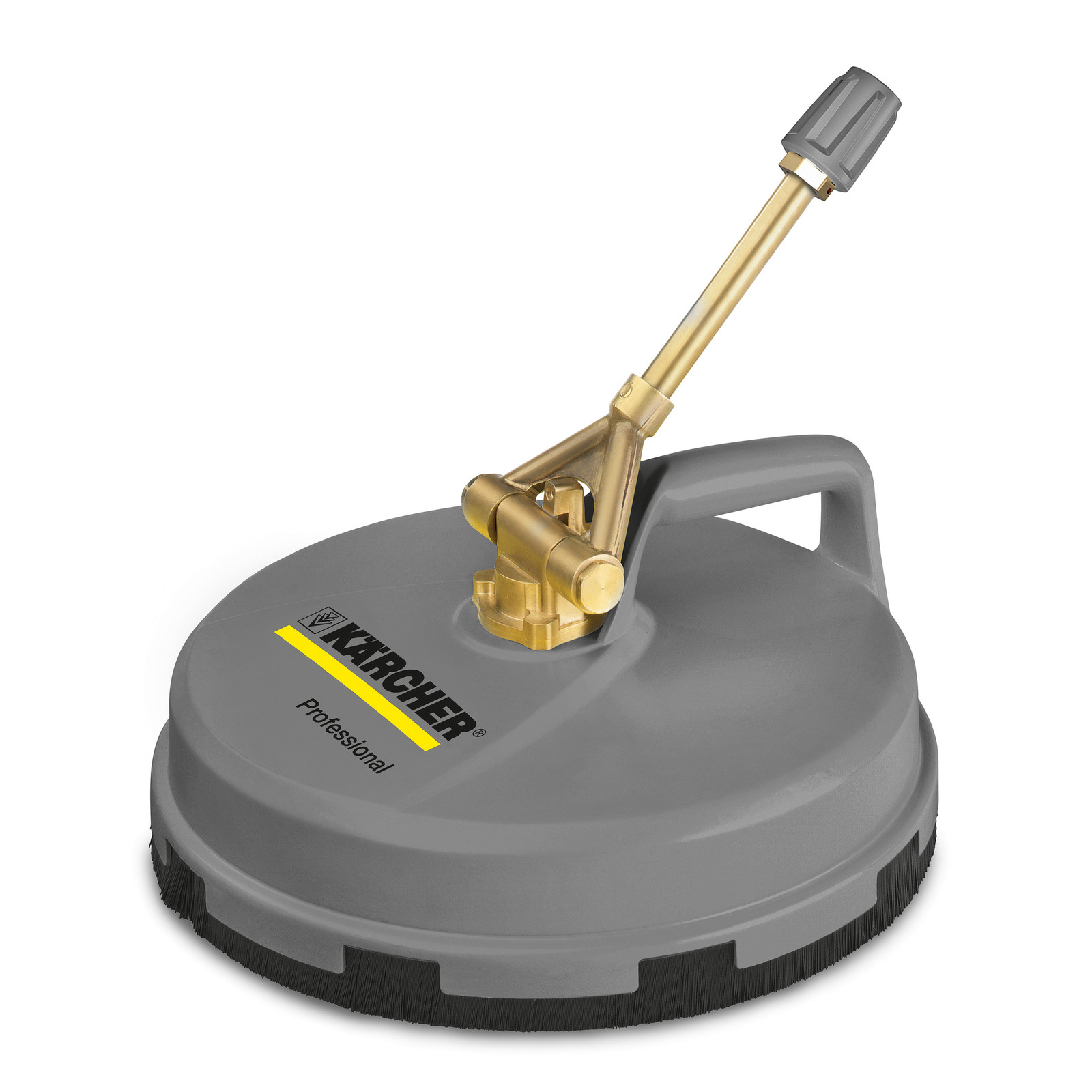 Kärcher Professional 2.111-011.0 Flächenreiniger FR 30