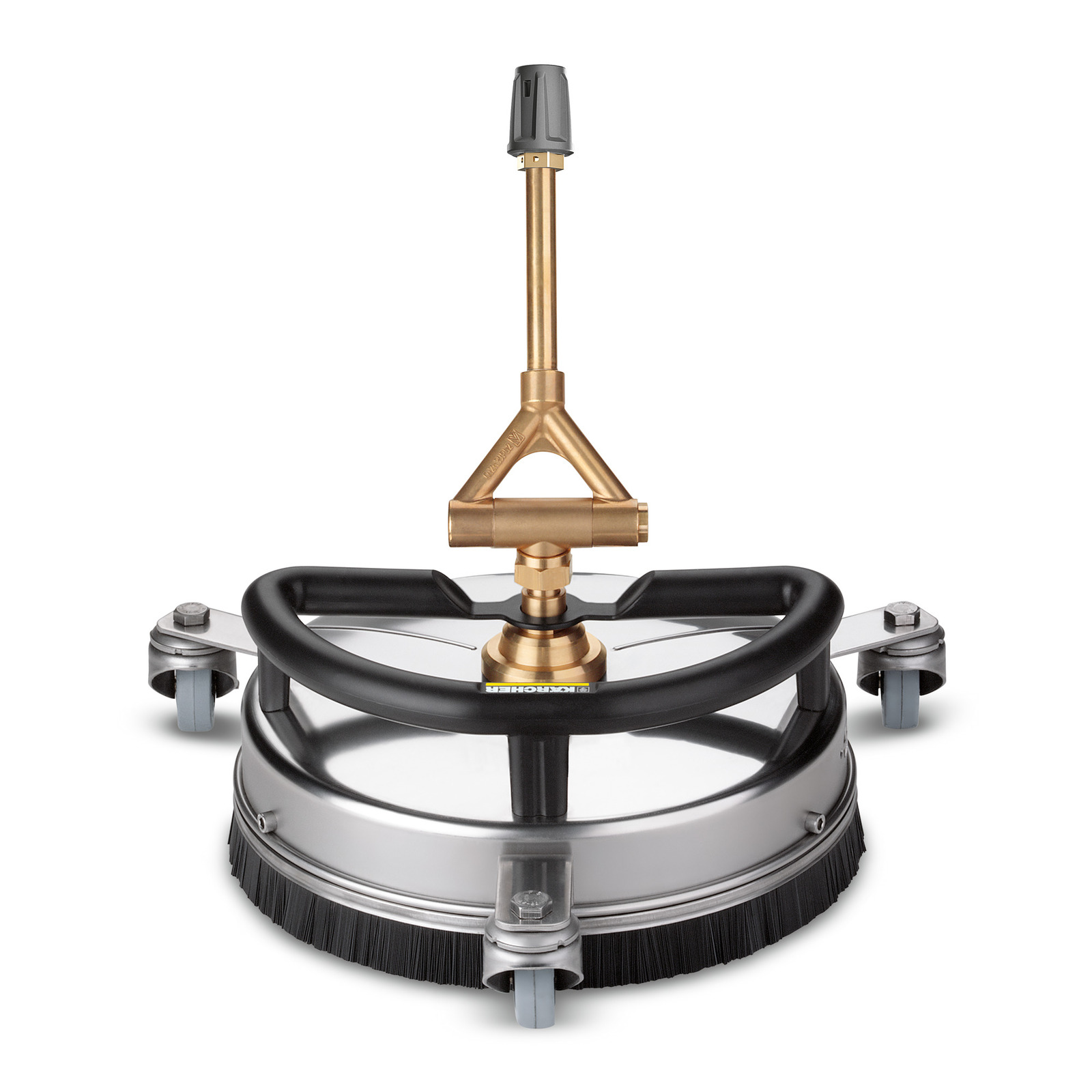 Kärcher Professional 2.111-013.0 Flächenreiniger FR 30 Me.