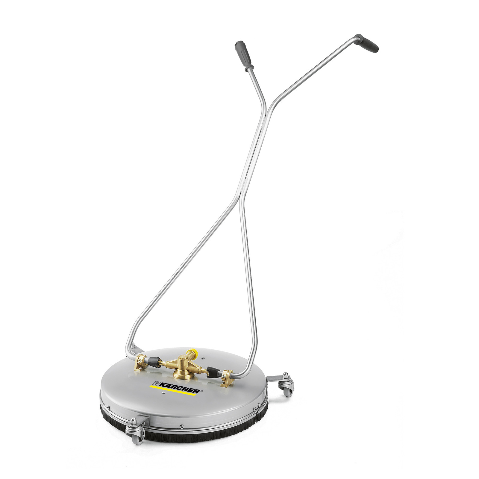 Kärcher Professional 2.111-023.0 FR 50 Me Bodenreiniger