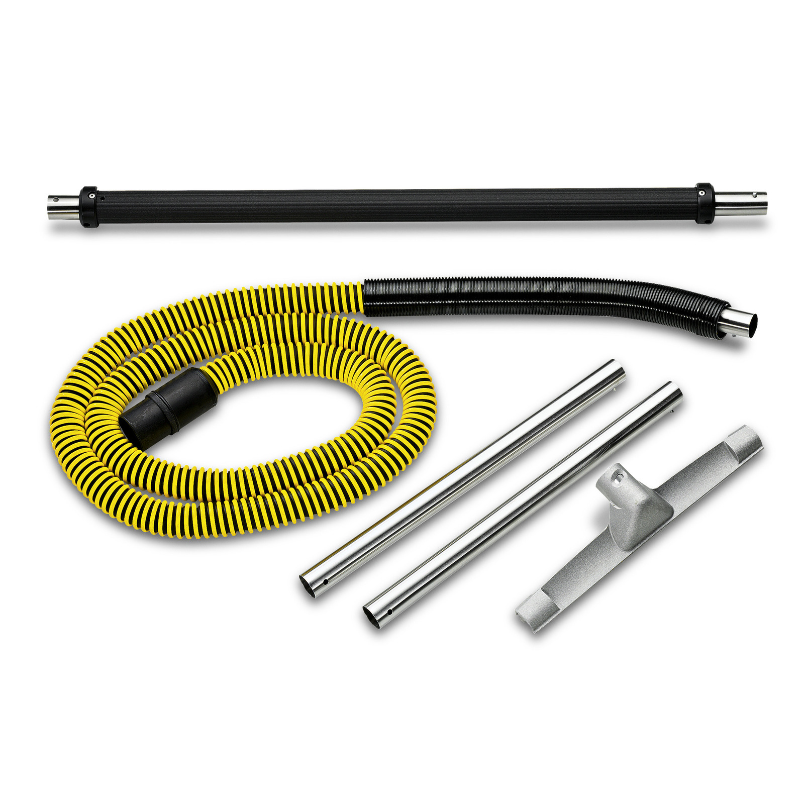 Kärcher Professional 2.640-341.0 Backofen-Set