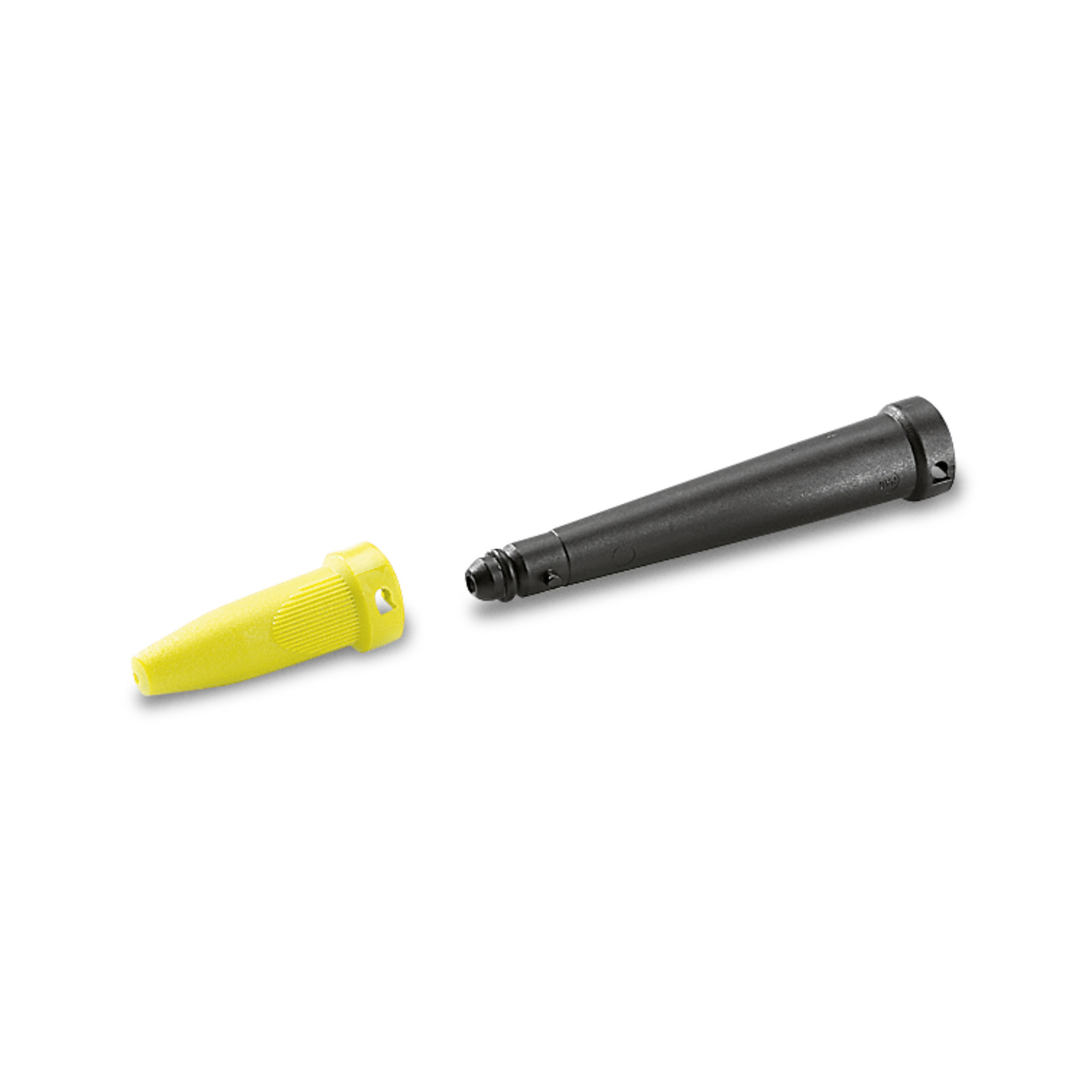 Kärcher 2.863-263.0 Powerdüsenset