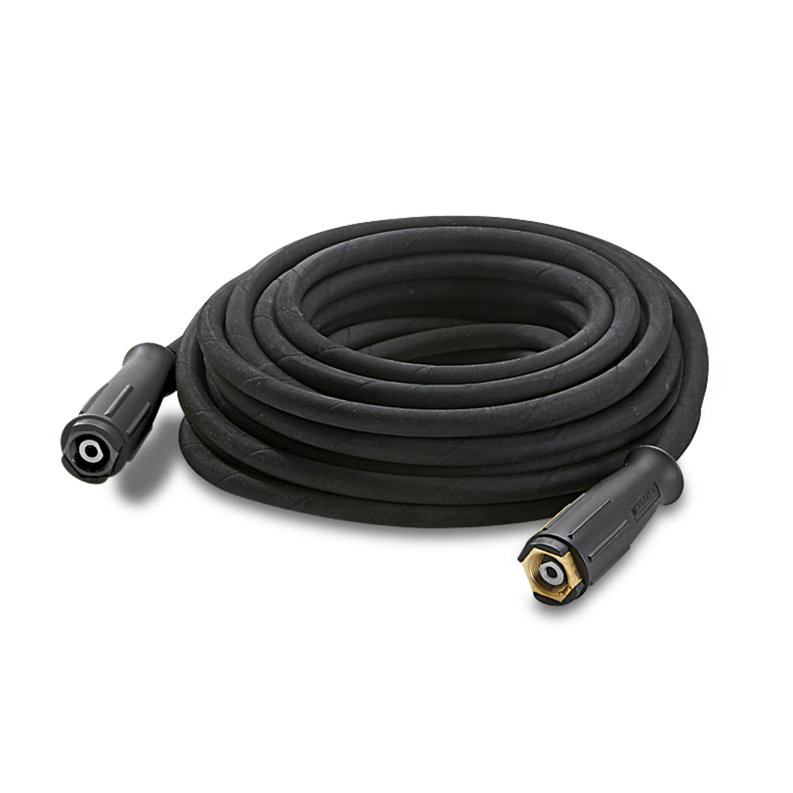 Kärcher Professional 6.391-342.0 Hochdruckschlauch, 10 m, DN 8, 315 bar, Verlängerung