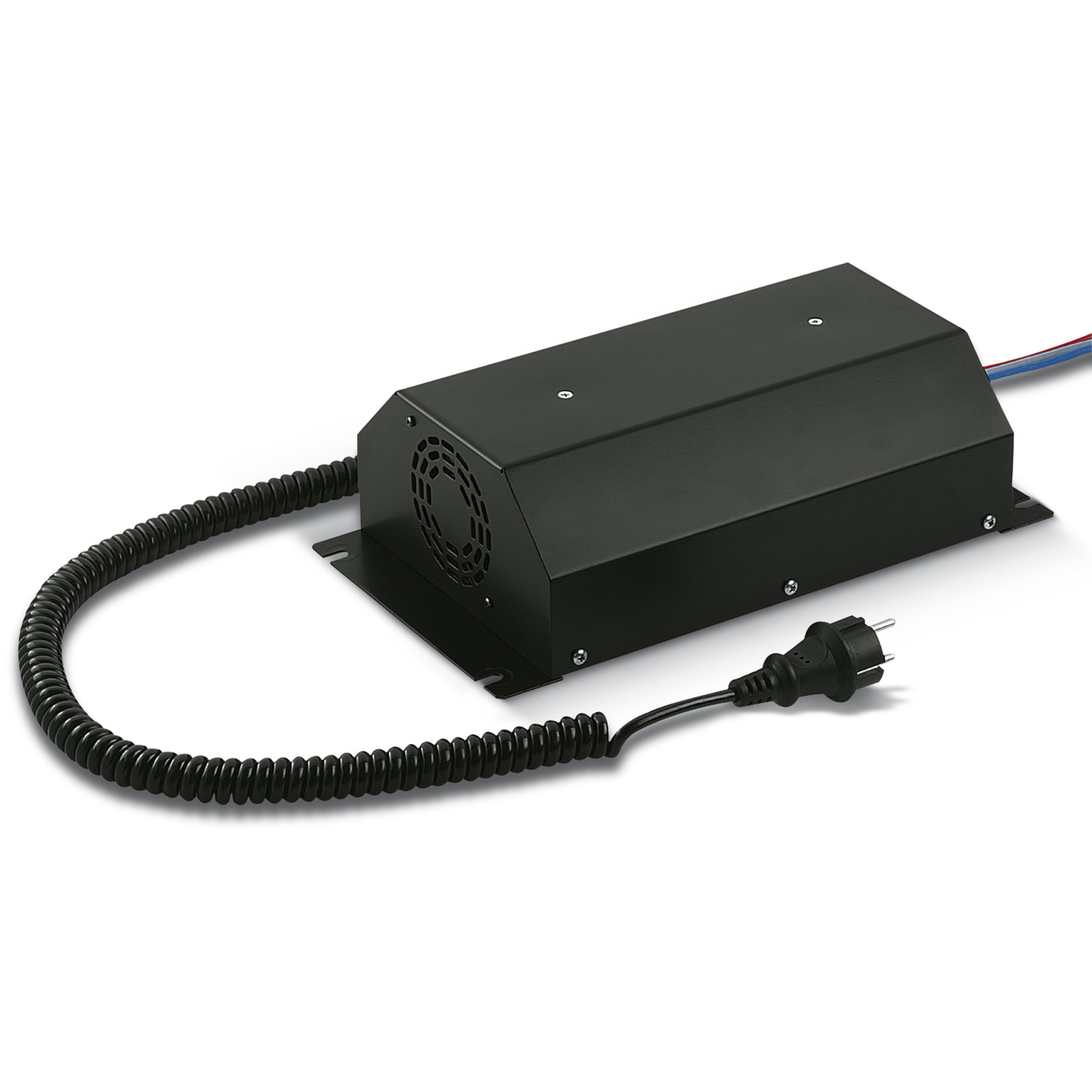 Kärcher Professional 6.654-276.0 Ladegerät 36 Volt