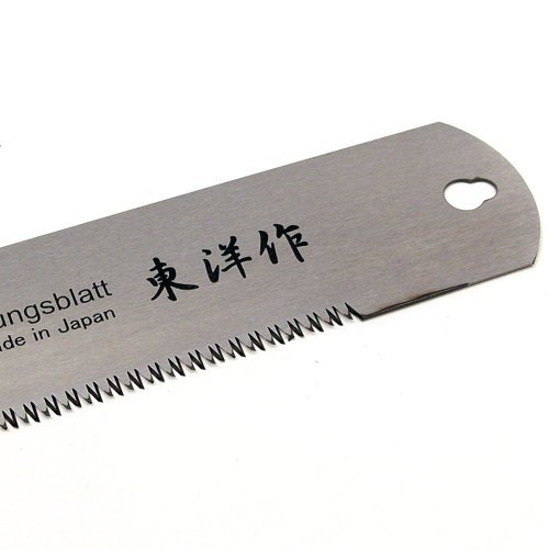 Ulmia 286J Japansägeblatt 550 mm
