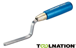 Jung 74901200 Stumpfnagel 100x12x4