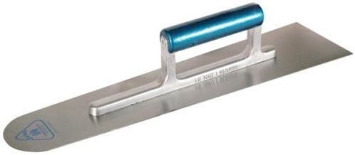 Jung 84750000 Bodenkelle Belgien 500x80x110x1,2 mm