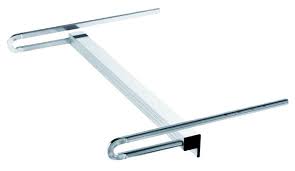 Mafell Zubehör 205166 Untergreifanschlag K 85-UA