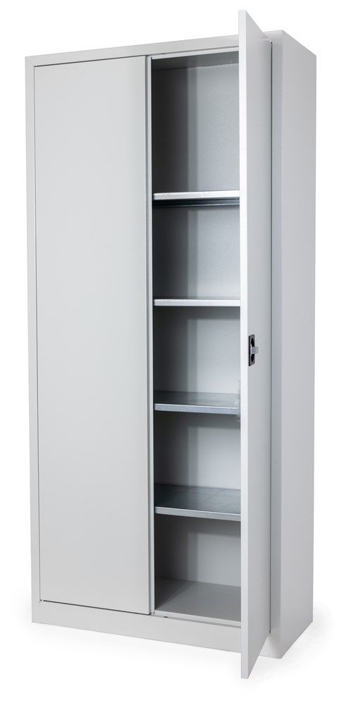 Huvema K6233 Büro- und Lagerschränke
