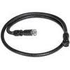 Rems 175103 R Kamerakabelsatz 16-1 für Rems Camscope/Camscope S
