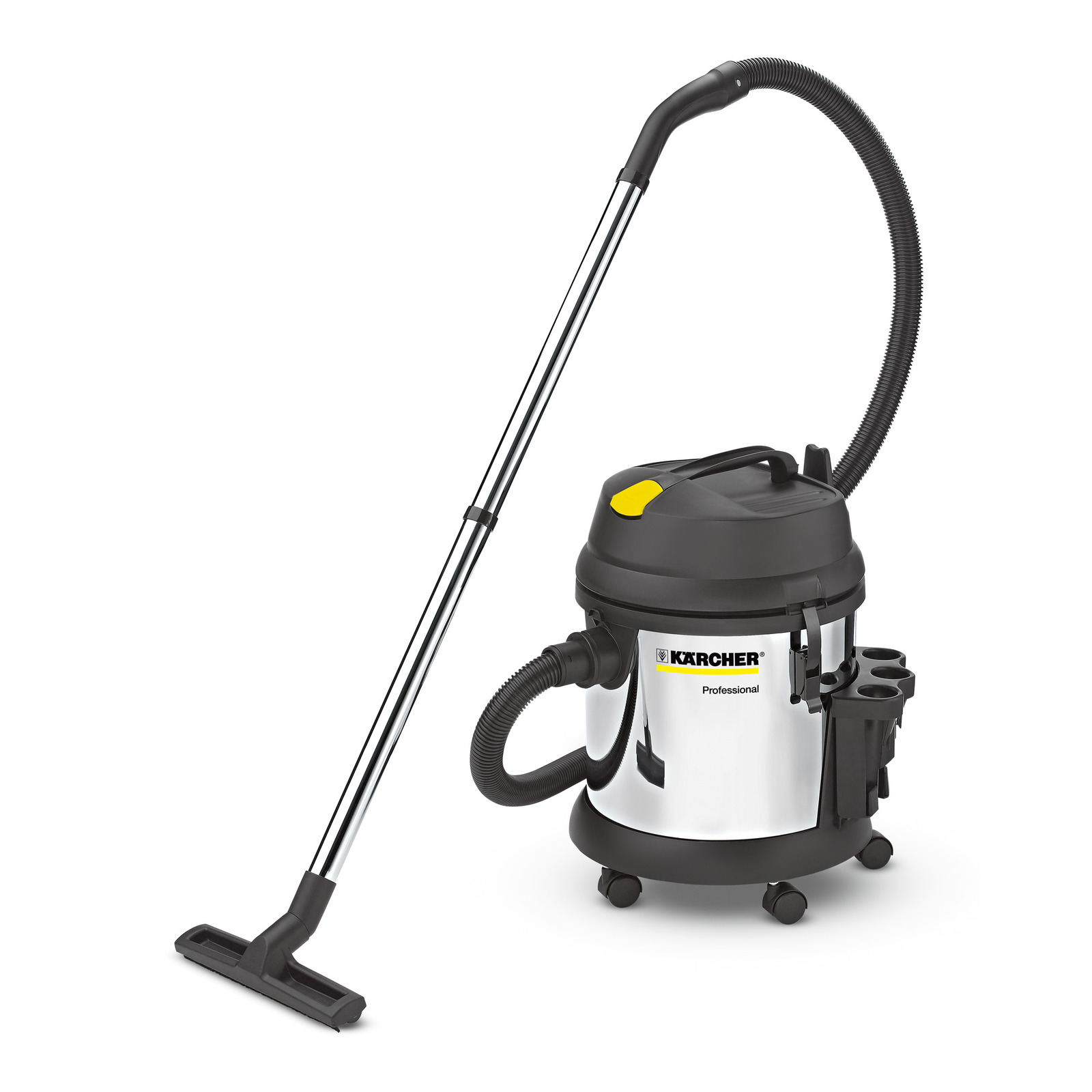 Kärcher Professional 1.428-114.0 NT 27/1 Me Adv Nass-/Trockensauger