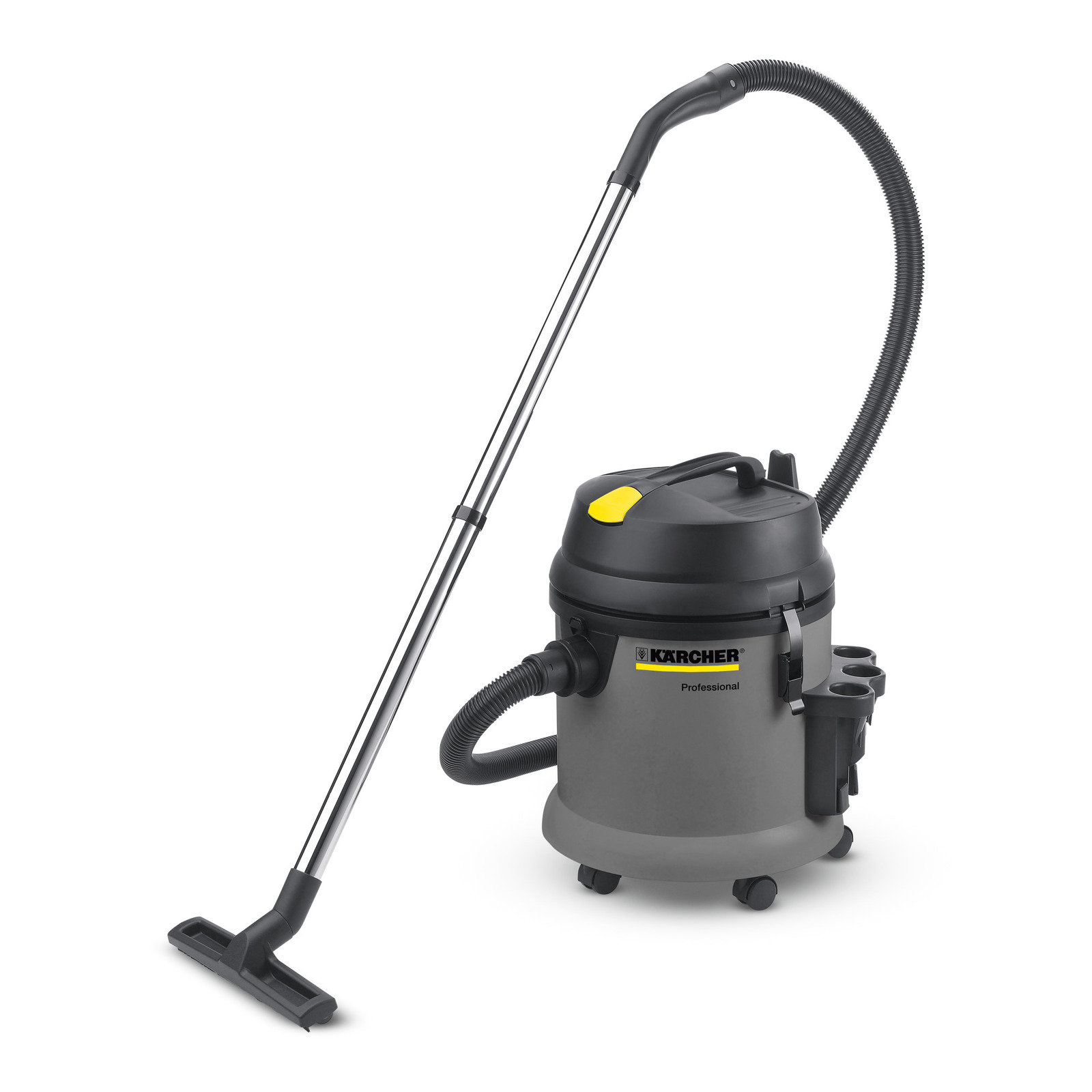 Kärcher Professional 1.428-520.0 NT 27/1 Adv Nass-/Trockensauger