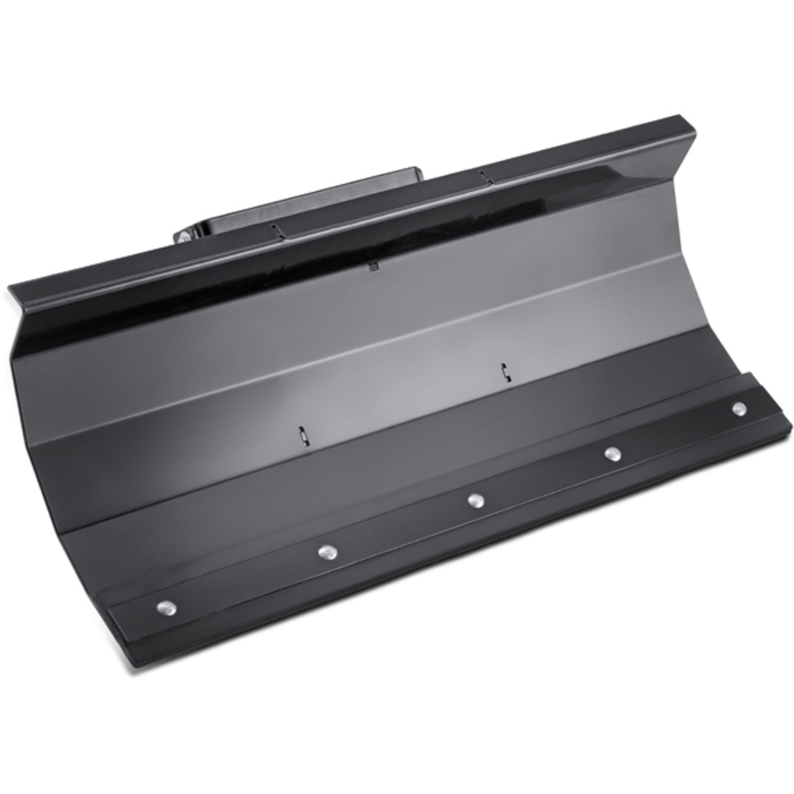 Kärcher Professional 2.851-446.0 Schneepflug KM80W