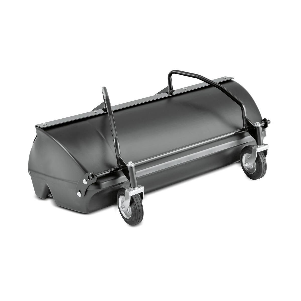 Kärcher Professional 2.851-569.0 Vuilreservoir KM80W