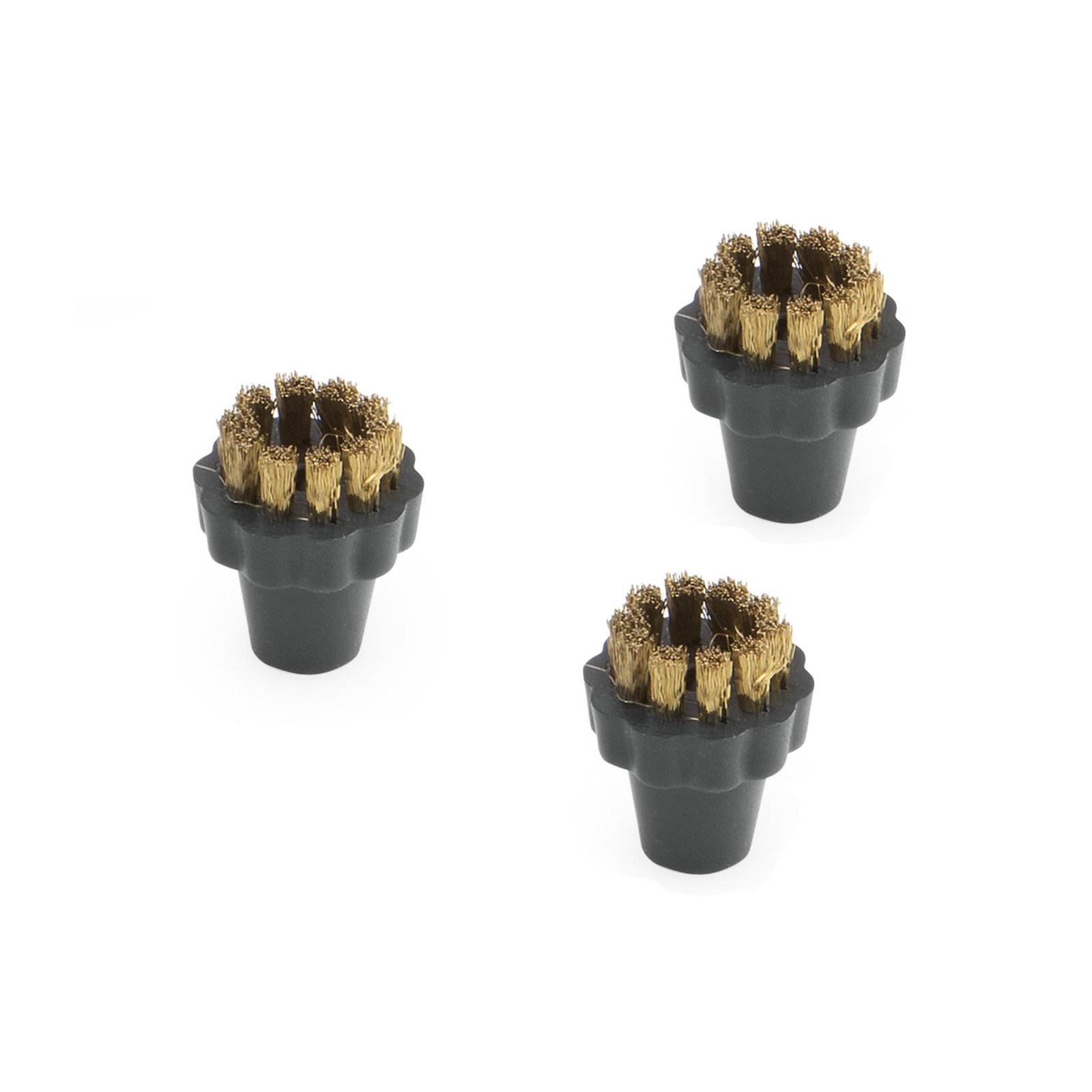 Kärcher Professional 2.863-008.0 Bürstensatz Messing