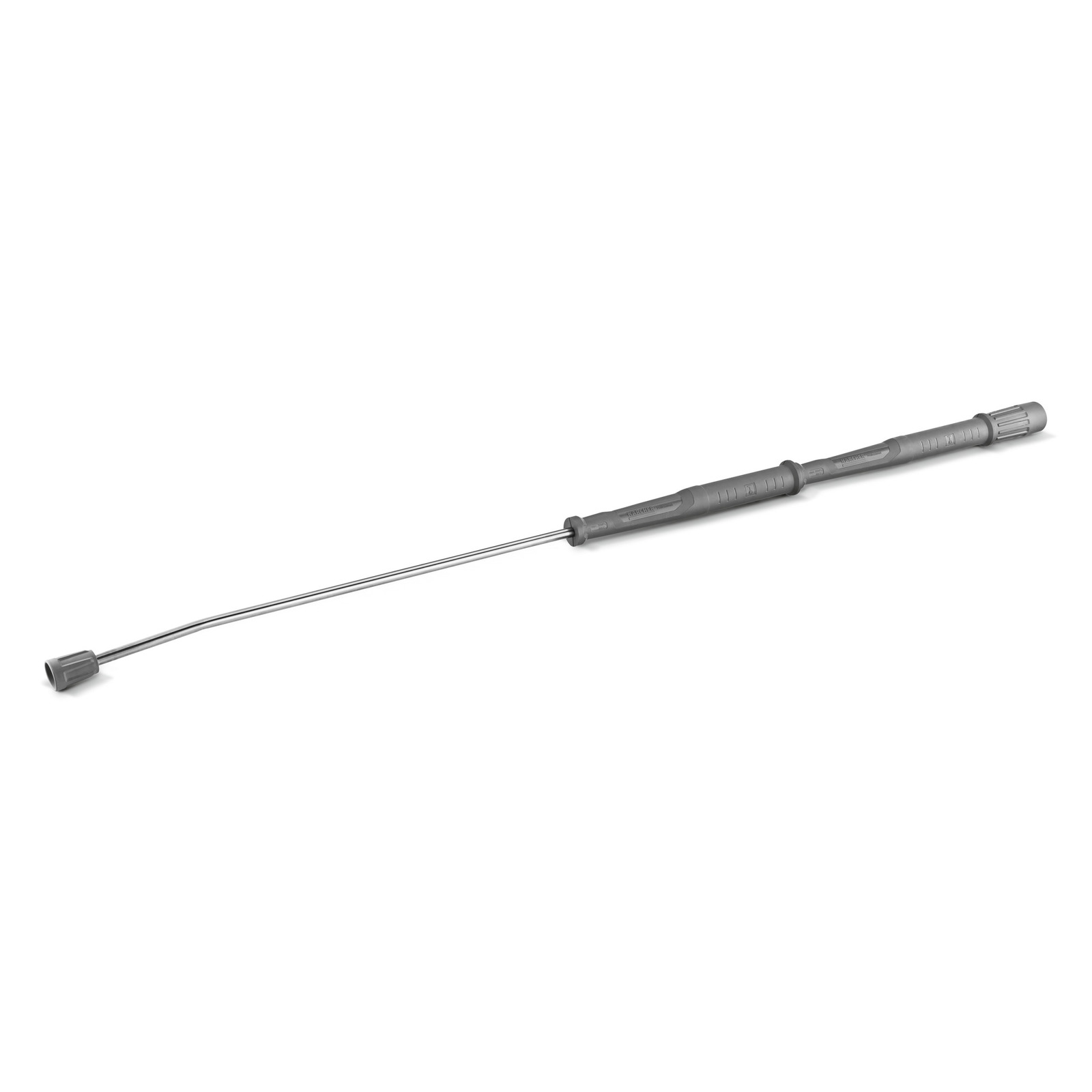 Kärcher Professional 4.112-018.0 Strahlrohr 1550 mm, drehbar