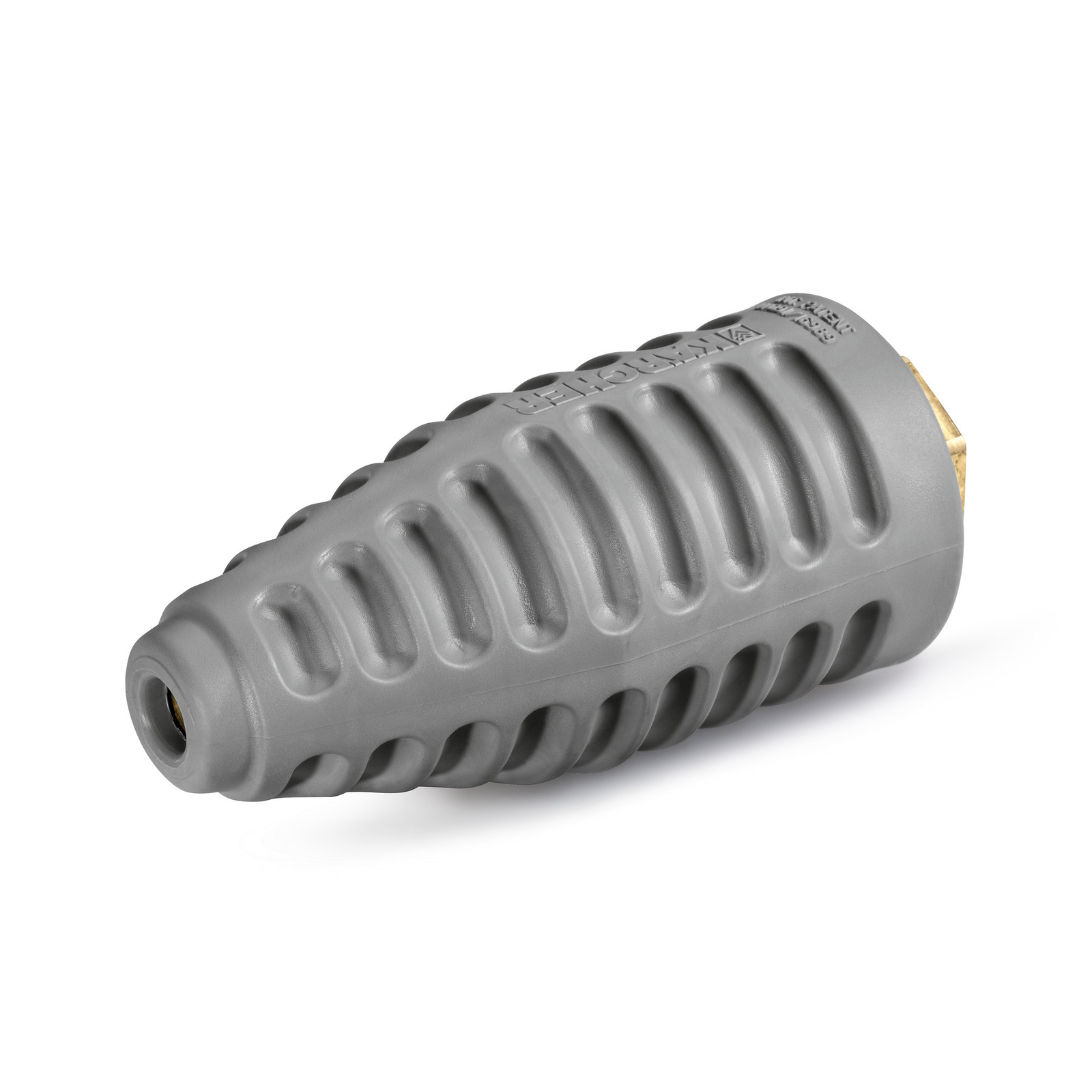Kärcher Professional 4.114-041.0 Rotordüse groß 040