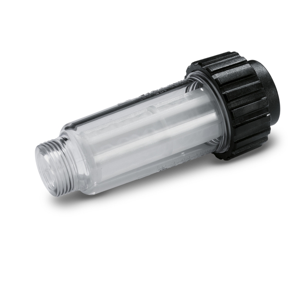 Kärcher 4.730-059.0 Wasserfilter