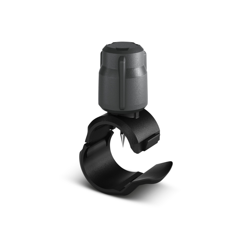 Kärcher 2.645-234.0 Tropfmanschette 5 stk