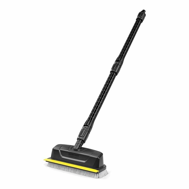 Kärcher 2.644-123.0 PS 30 POWERSCRUBBER OPPERVLAKTEREINIGER