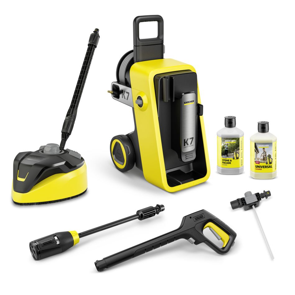 karcher_4066529204592_image_1.jpg