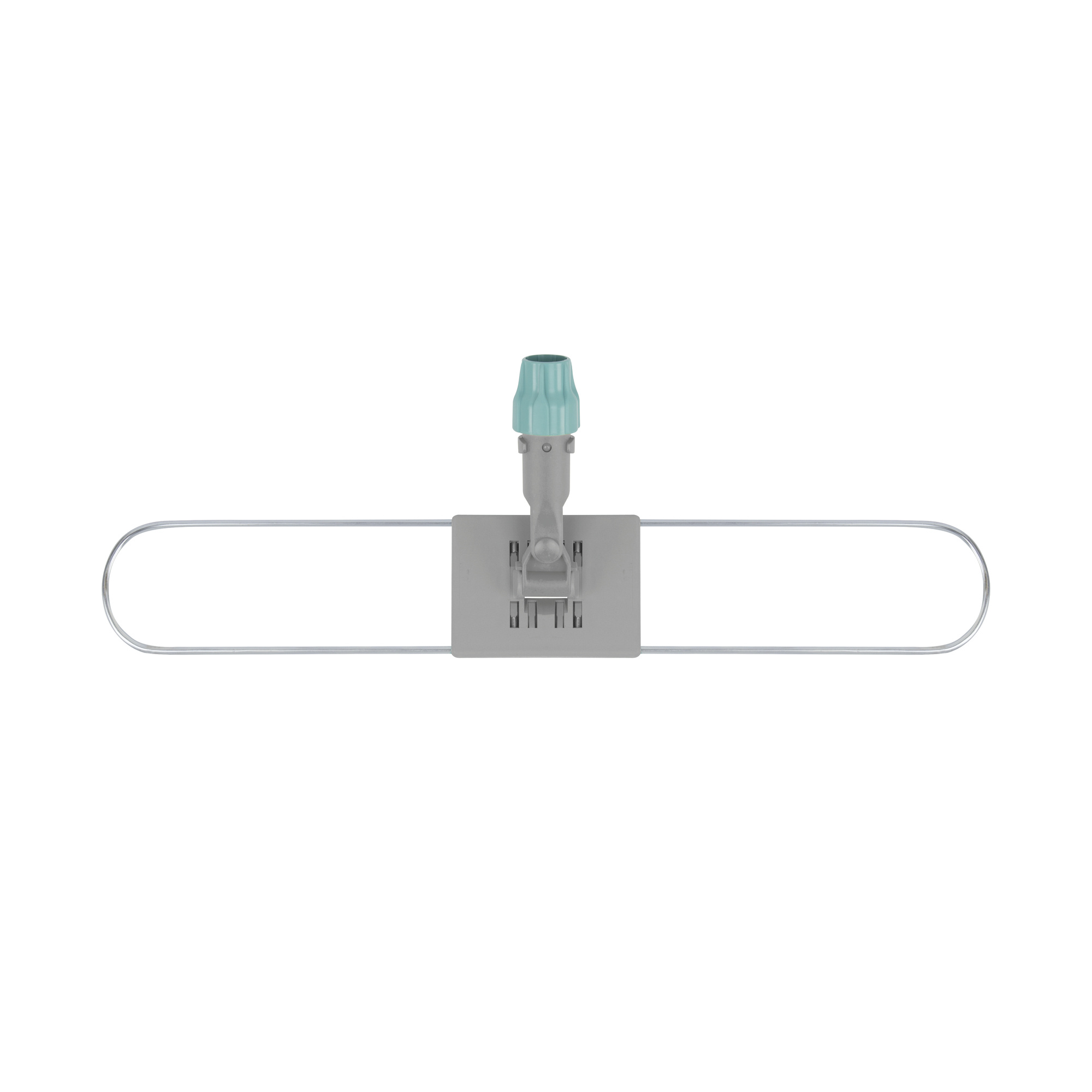 Kärcher 6.999-092.0 Staubmophalter 60 cm