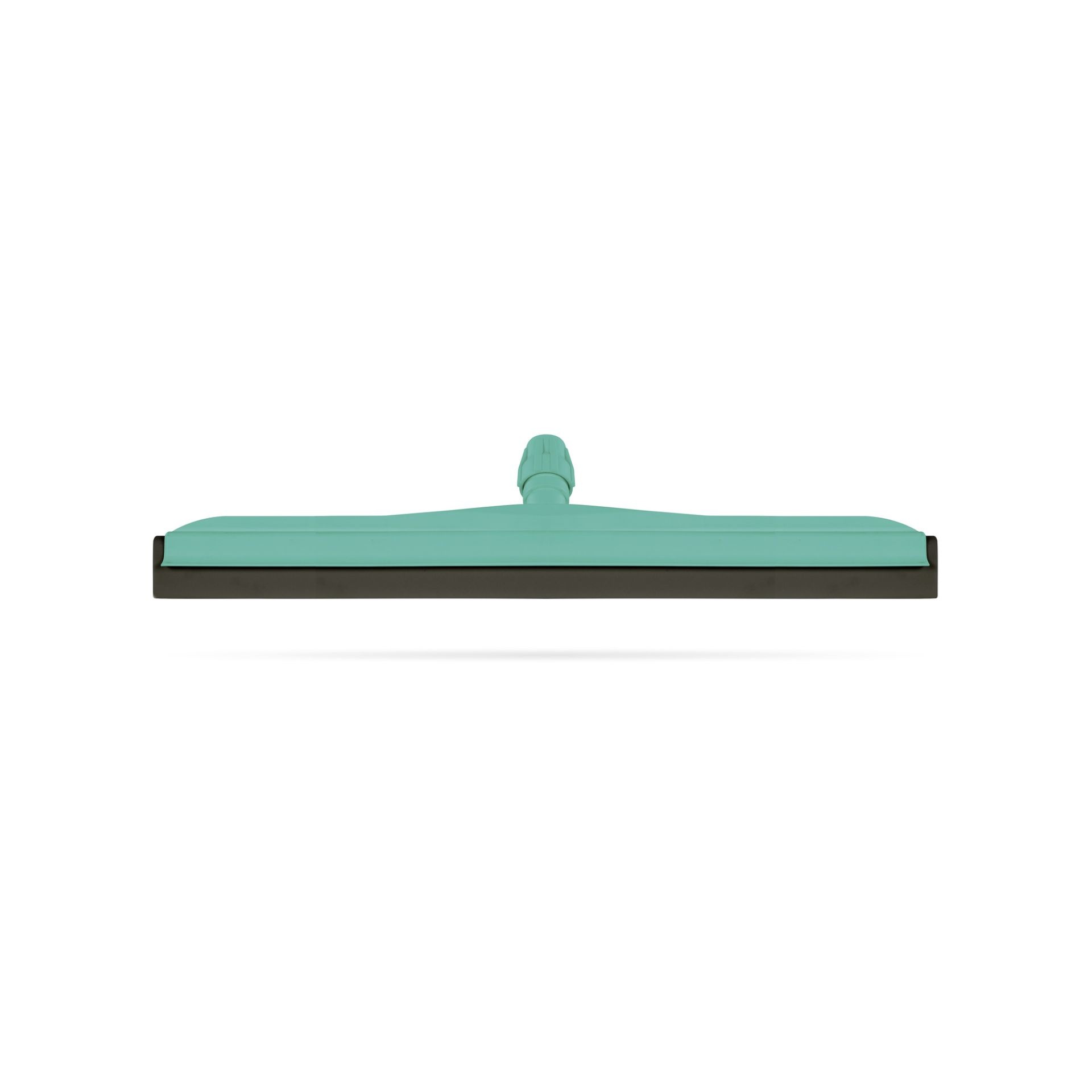 Kärcher 6.999-355.0 Wasserabstreifer, 75 cm