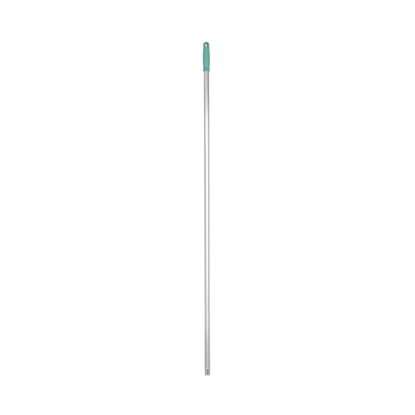 Kärcher 6.999-096.0 Aluminium-Stiel 140 cm / D 23 mm