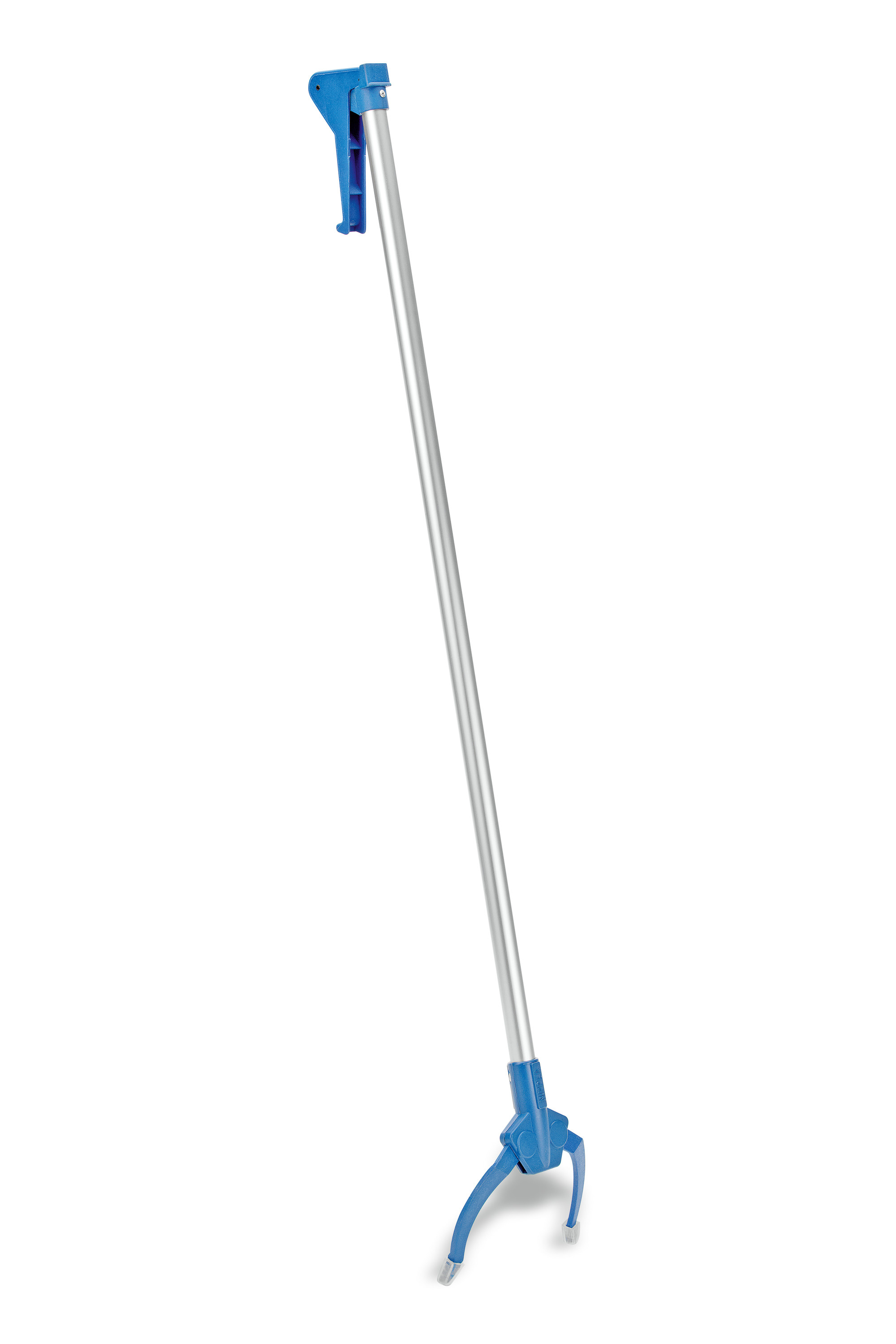 Kärcher 6.999-113.0 Greifzangen für Sperrmüll 100 cm