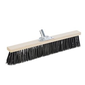 Kärcher 6.999-116.0 Besen PVC 60 cm