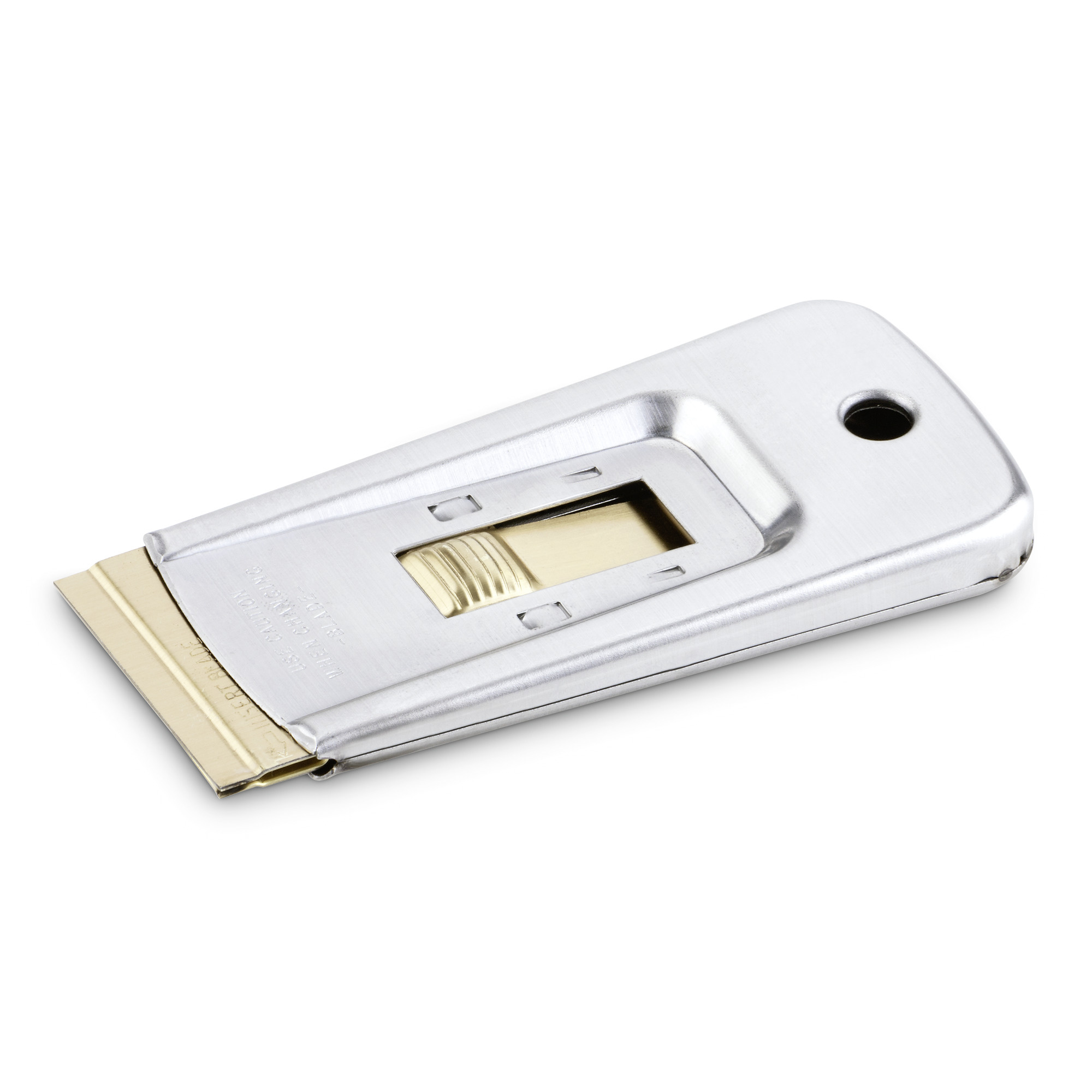 Kärcher 6.999-156.0 Glasschaber