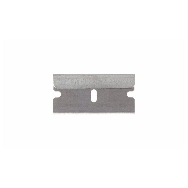 Kärcher 6.999-157.0 Ersatzklingen für Glasschaber 100St.