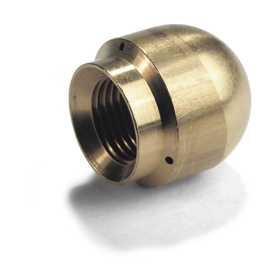 Kärcher Professional 5.763-016.0 Kanalisationsreinigungsdüse