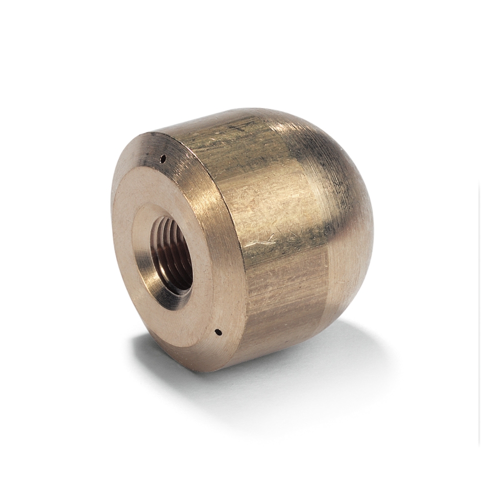 Kärcher Professional 5.763-021.0 Kanalisationsreinigungsdüse