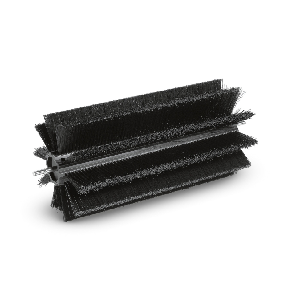 Kärcher Professional 6.903-999.0 Kopfbesen nass KM70