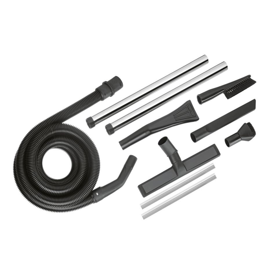 Kärcher Professional 2.640-436.0 Bäcker-Set