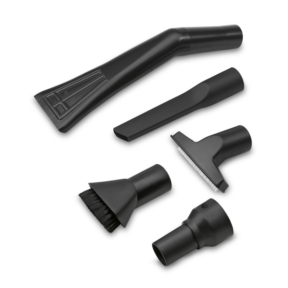 Kärcher Professional 2.862-166.0 Zubehör Set Auto-Reinigung