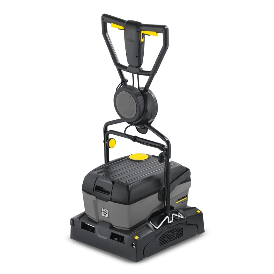 Kärcher Professional 1.783-311.0   BR 40/10C Adv Scheuersaugmaschine