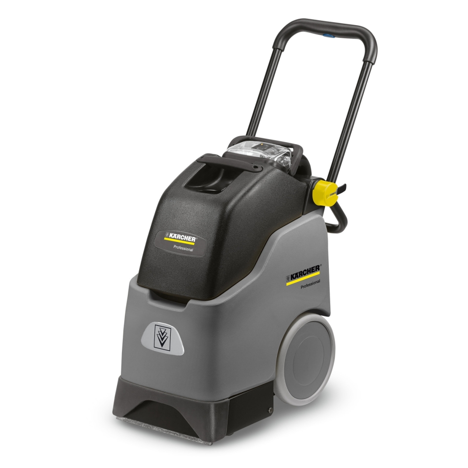 Kärcher Professional 1.008-057.0 BRC 30/15 C Teppichreiniger