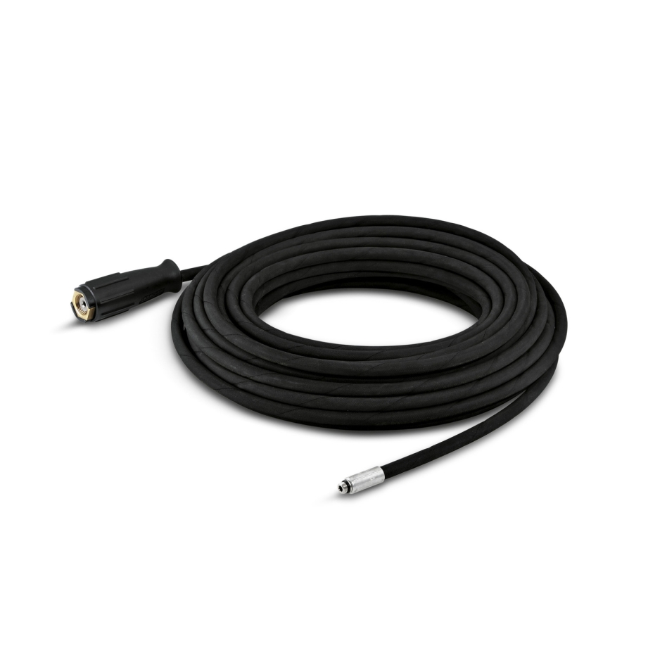 Kärcher Professional 6.392-976.0 iSolar HD-Schlauch 14