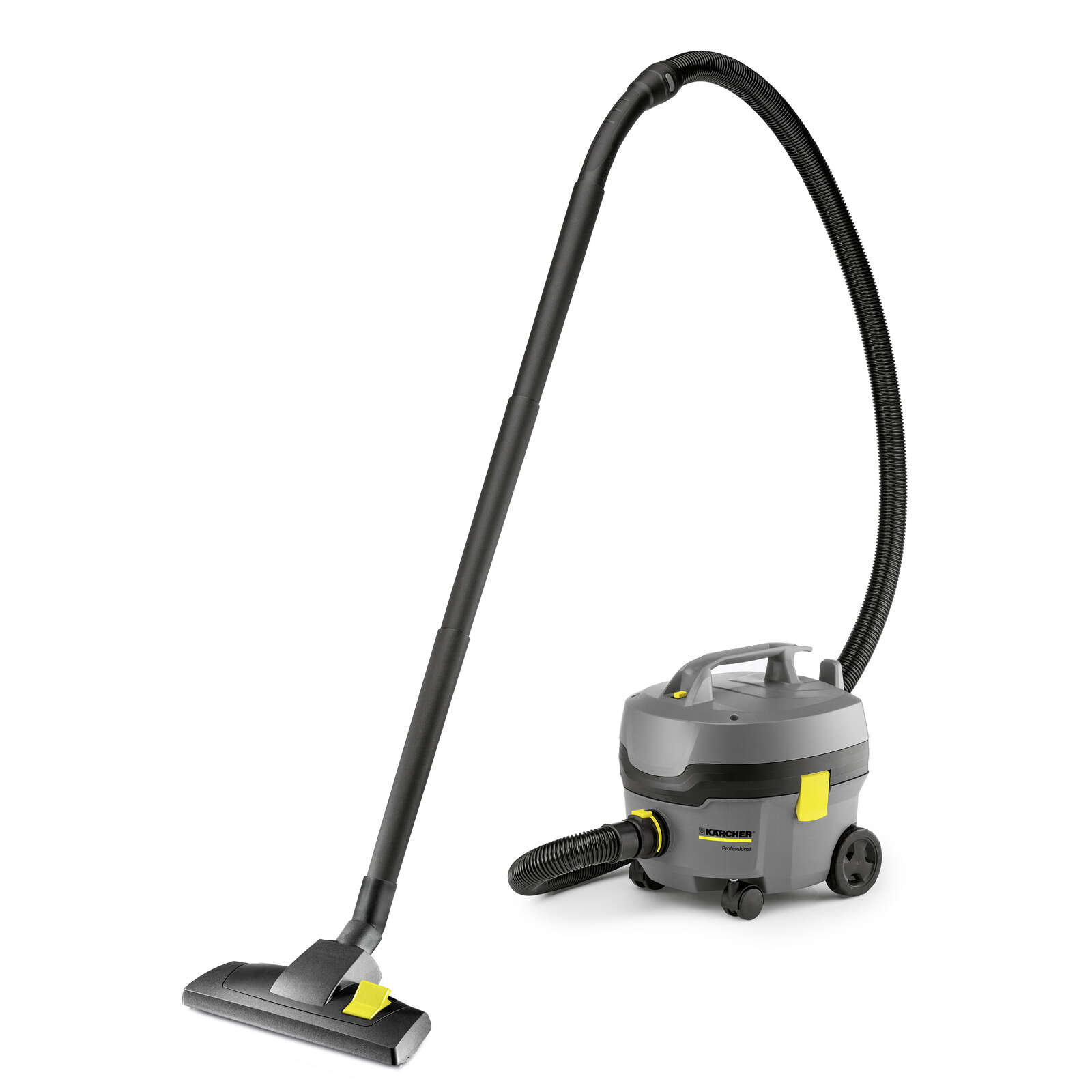 Kärcher Professional 1.527-223.0 T 7/1 Classic Trockensauger