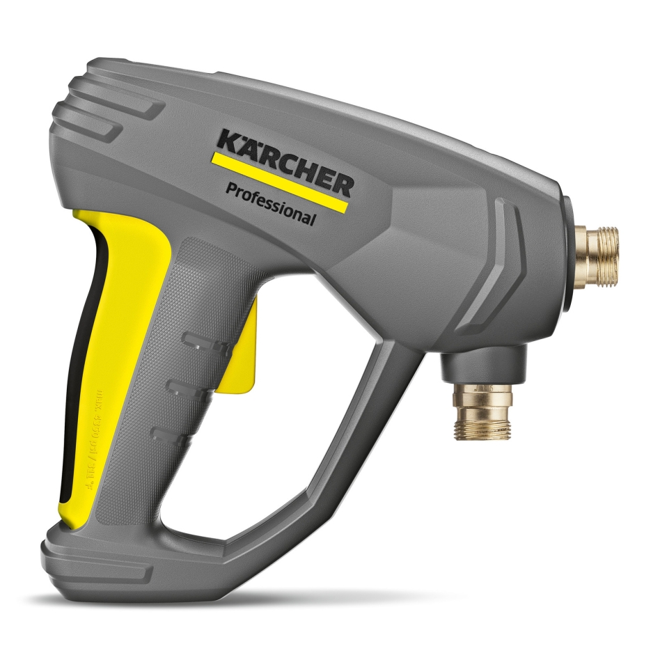 Kärcher Professional 4.118-005.0 HD-Pistole EASY!Force Advanced