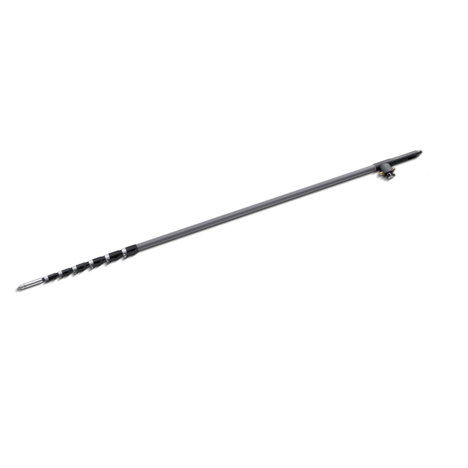 Kärcher Professional 4.110-002.0 Teleskopstange iSolar TL 14 C mit EASY!Lock
