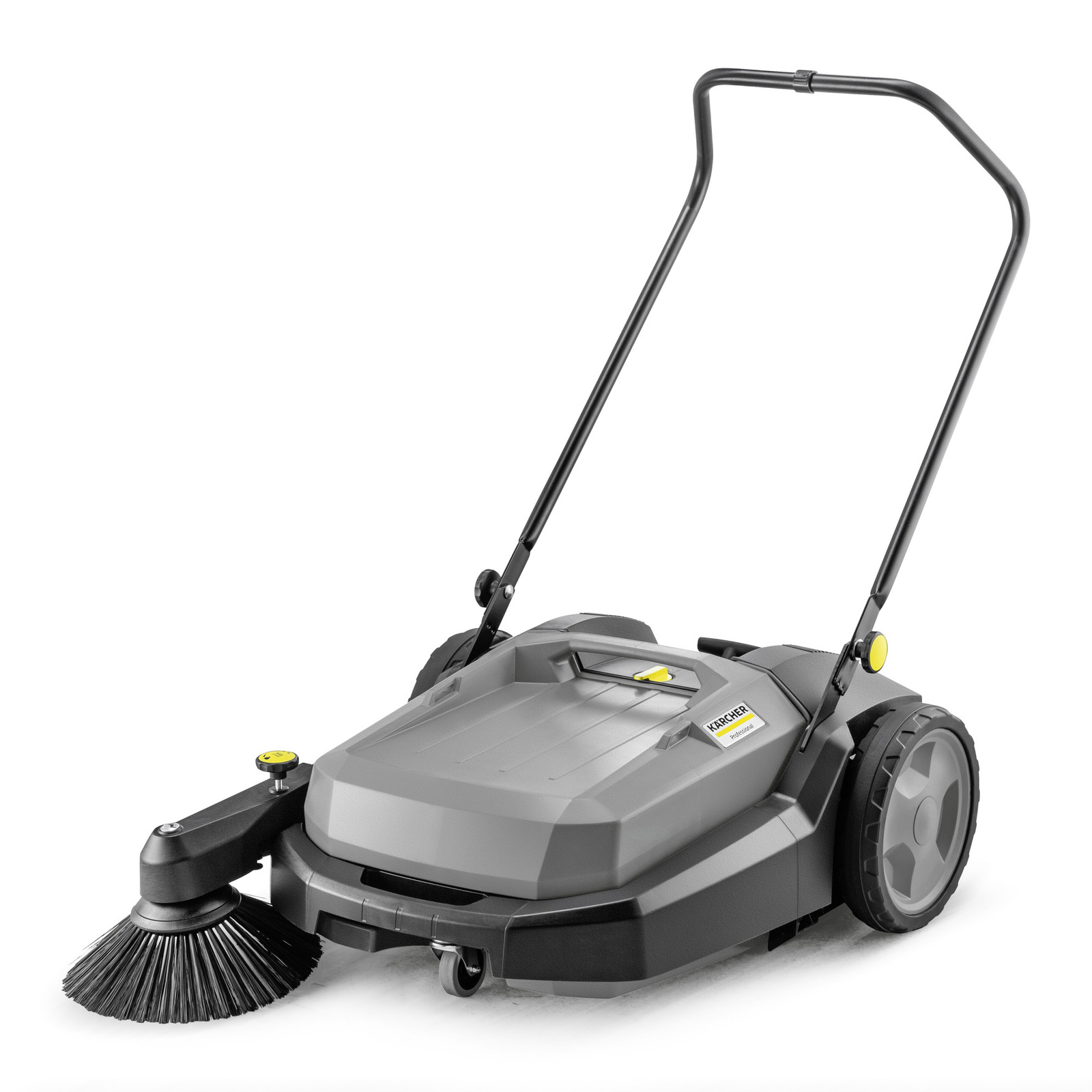 Kärcher Professional 1.517-130.0 Handfeger