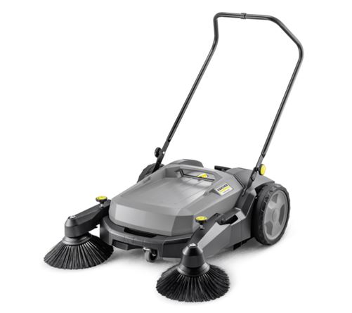 Kärcher Professional 1.517-131.0 KM 70/20 C 2SB Kehrmaschine