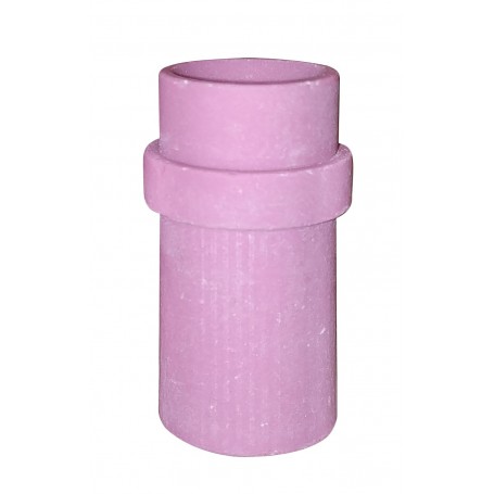 Metal Works CAT2141N6 Keramikkopf 6mm CAT210/410/415