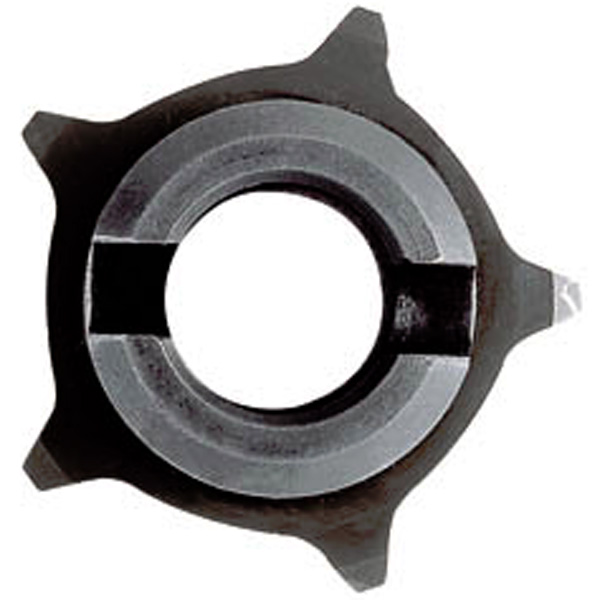 Mafell Zubehör 091688 91688 Ritzel 10 - 11 mm SG230