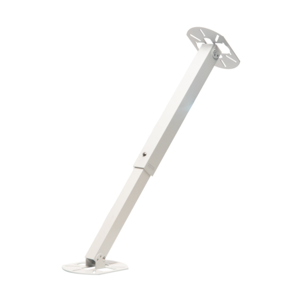 Kidde 809-151220 Rauchmelder-Hängeleuchte universell stufenlos einstellbar