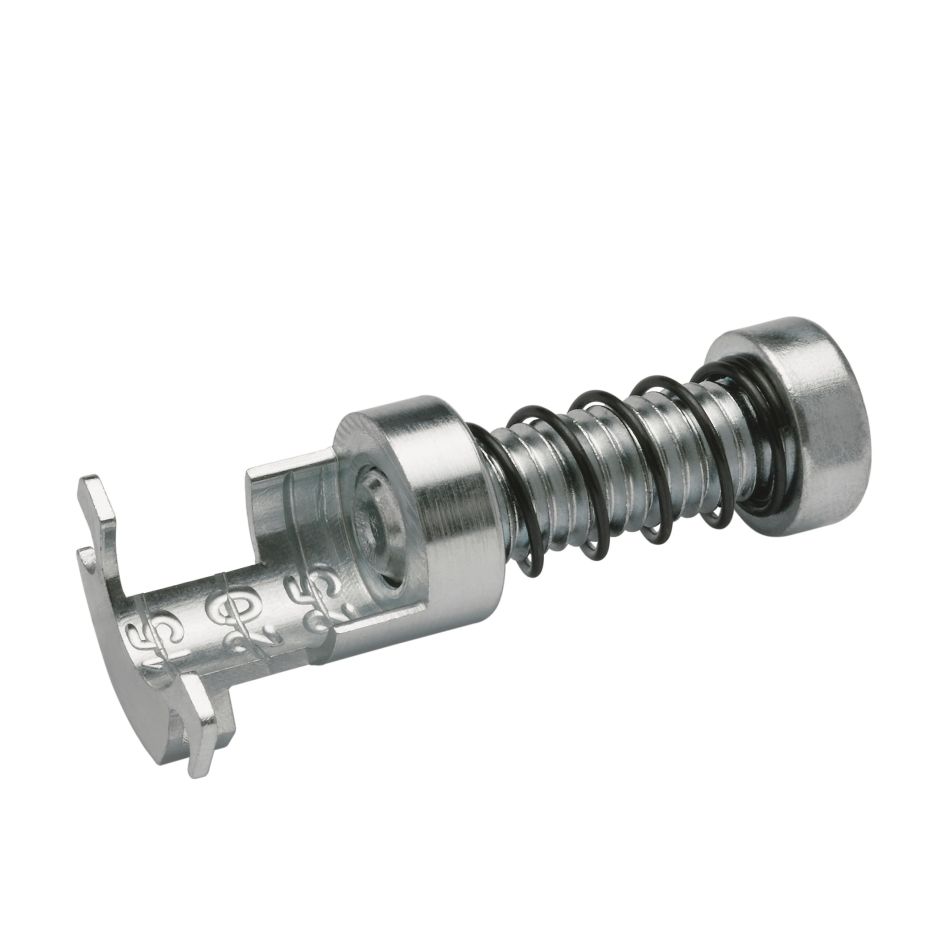 Klauke 900087986 Kabelanschlag tbc Abisolierung SD50CS