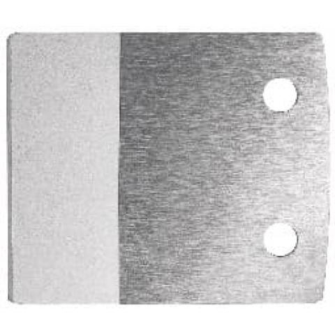 Knipex 90 29 01 Ersatzklinge für 902520